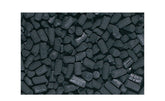 Suisaku Water Fairy Activated Charcoal